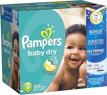 pampers sweety hello kitty