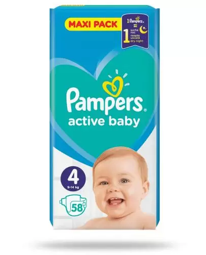 pampers superfarm