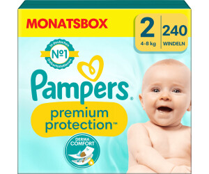 pampers play and sleep