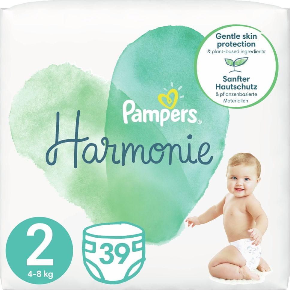 pieluchy pampers ile zabarc do szpitala