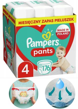 jak podniescosobe lezaca na lozku zeby wymienic pampers