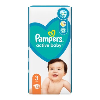 pampers premium care 5 junior 88 szt ceneo