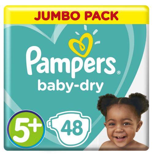 pampers premium care sensitive