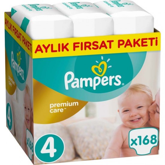 35 tydzien ciazy pampers