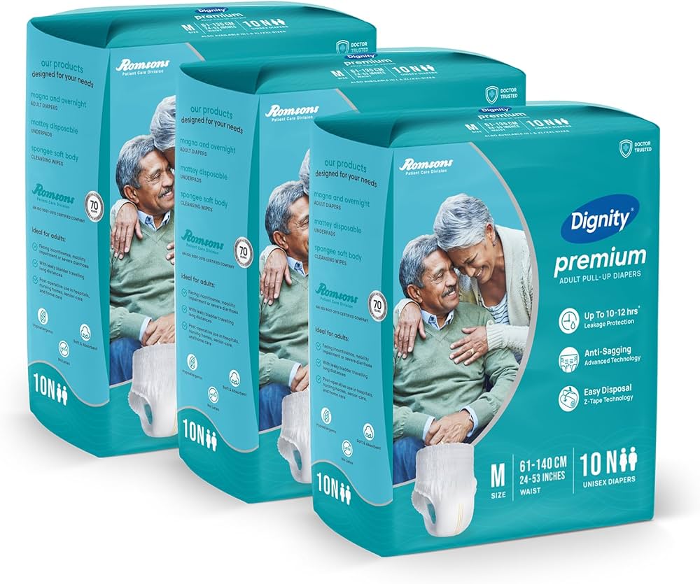 pampers baby dry jumbo pack size 3 90 nappies