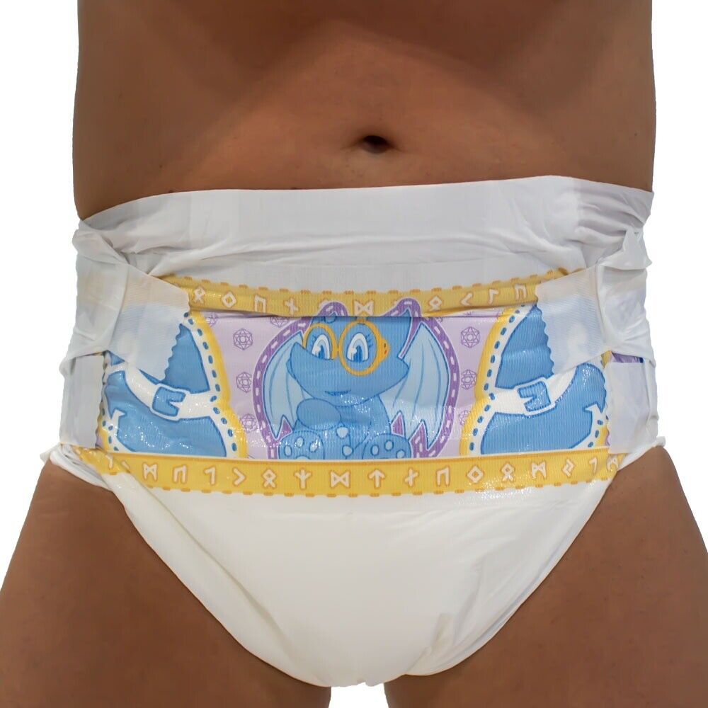 pampers pants 5 22