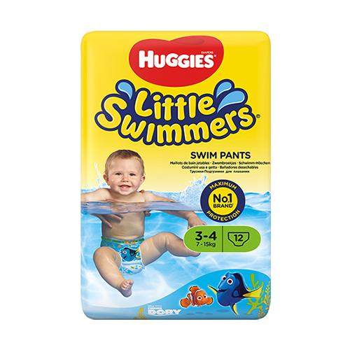 pampers baby dry a jumbo pack