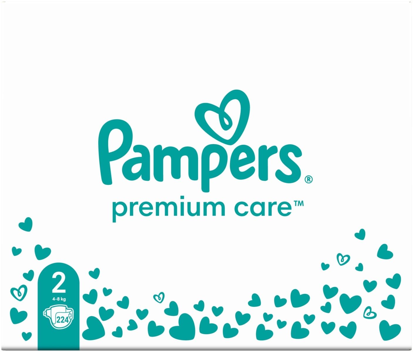 pampers active baby-dry 3 74 ceneo