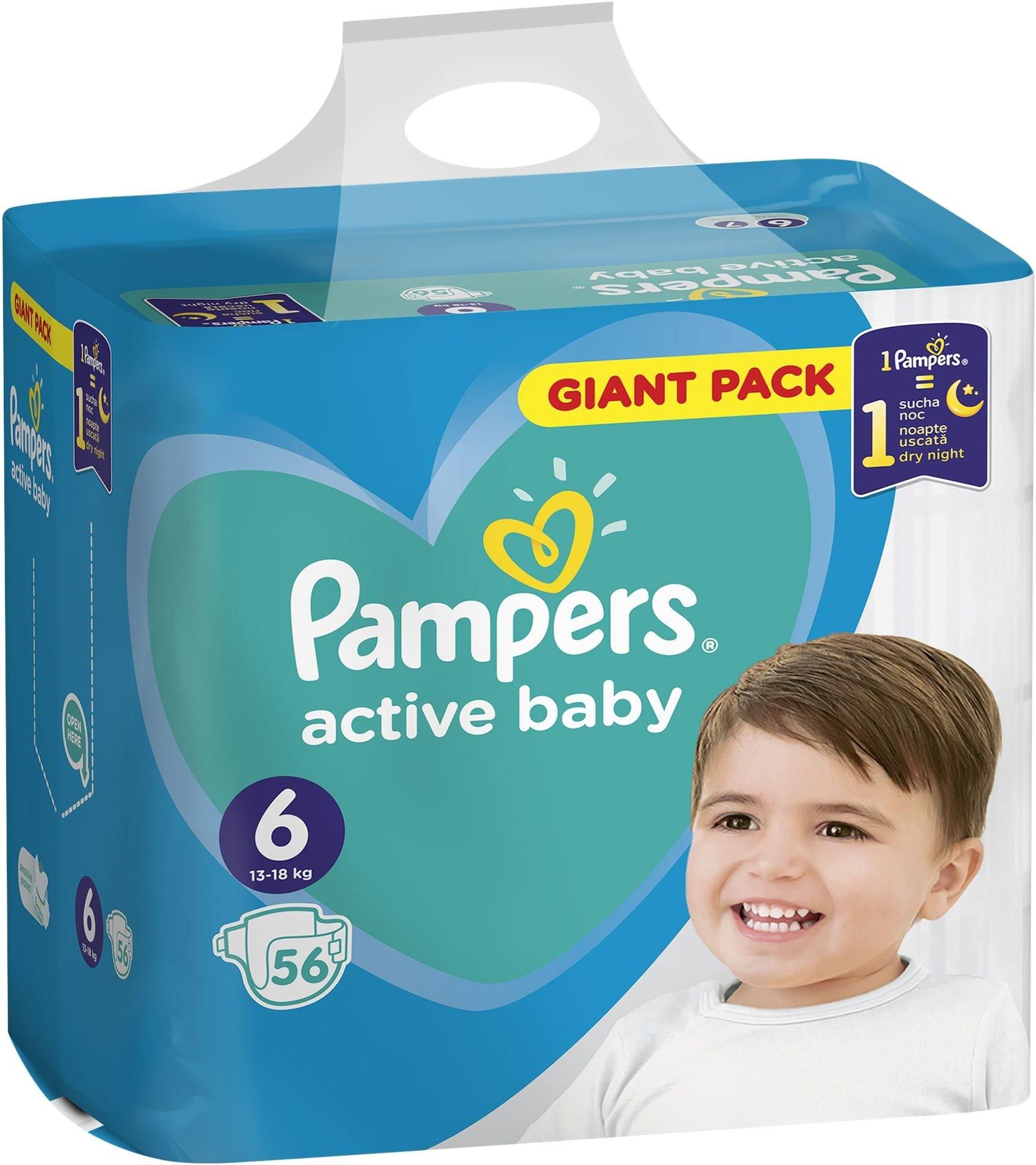 odparzenoe.pampers