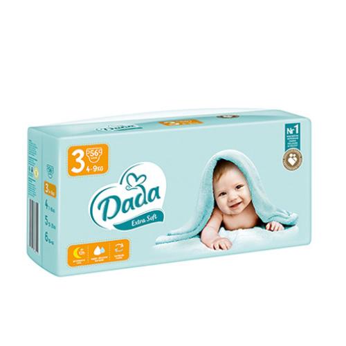 oficjalny sklep pampers allegro