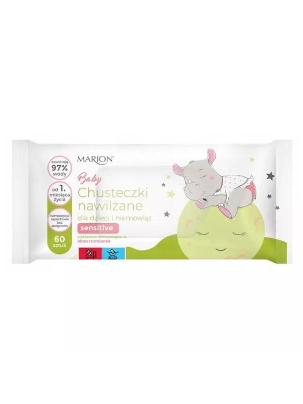 pieluchy pampers active baby 3