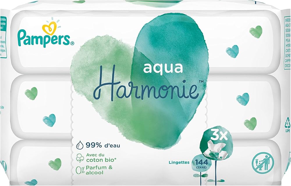 http promobaby.pl marka-pampers.html