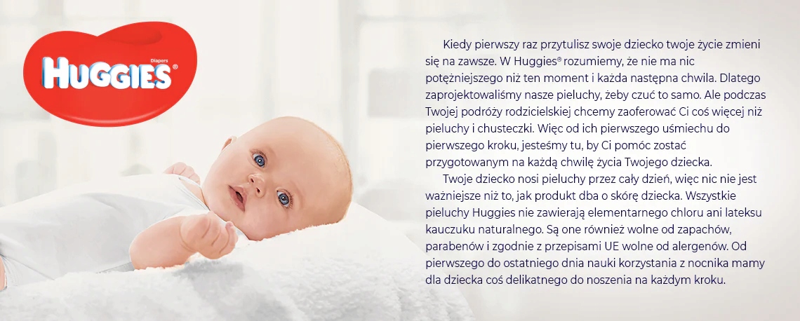 dofinansowanie do pampersów dla seniorów