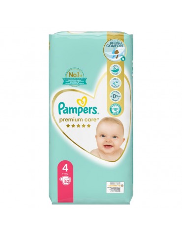 pampers splashers