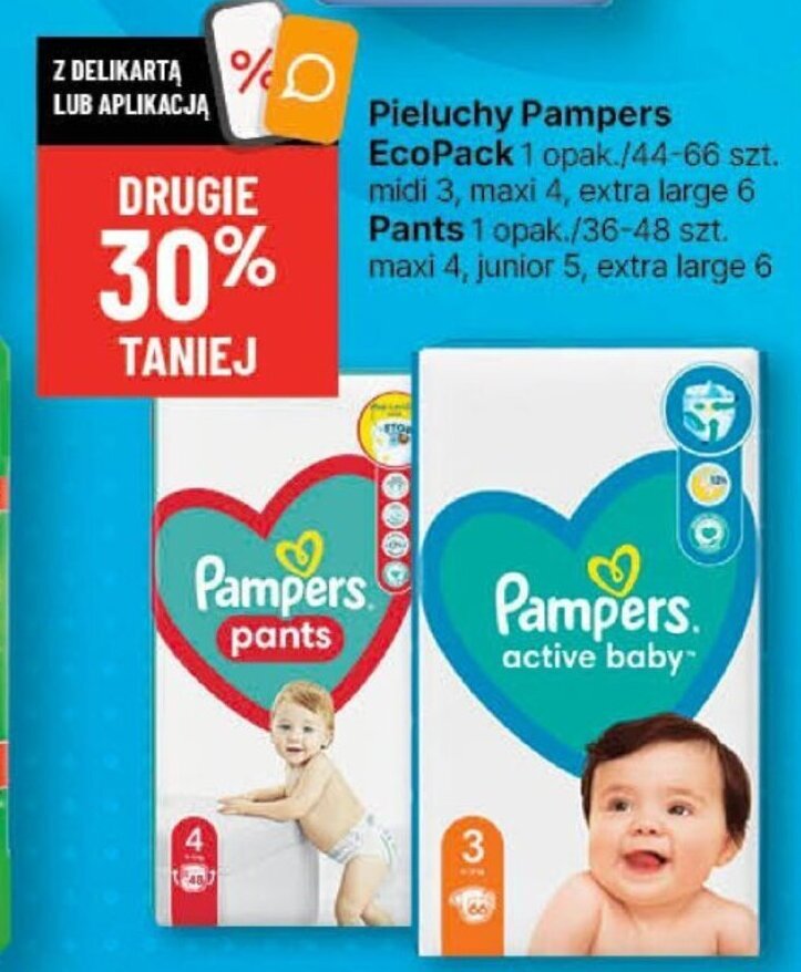 super pharm pampers 5