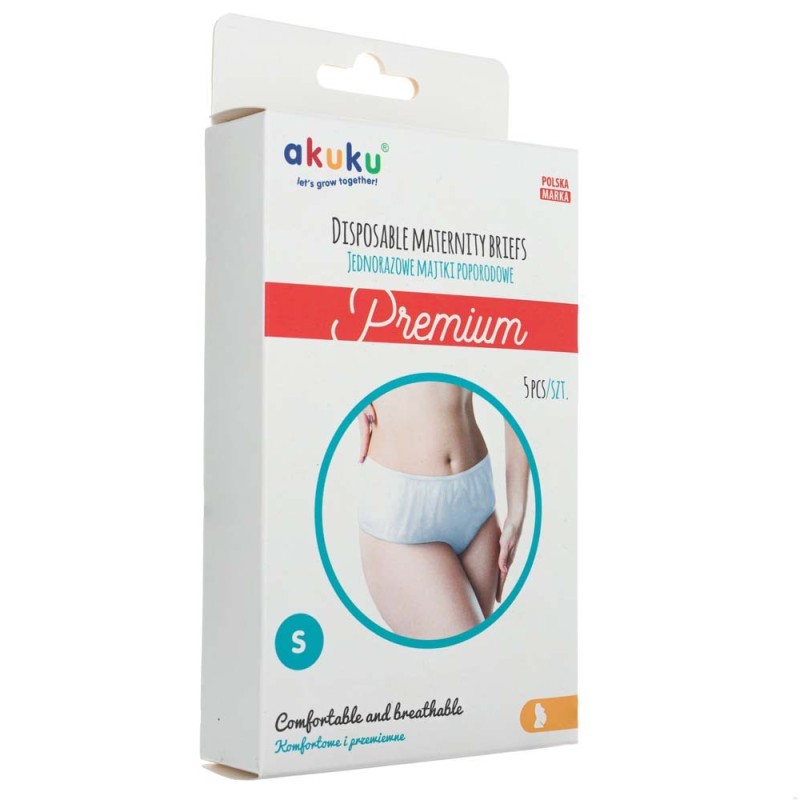 pampers acive baby dry 12-18 50