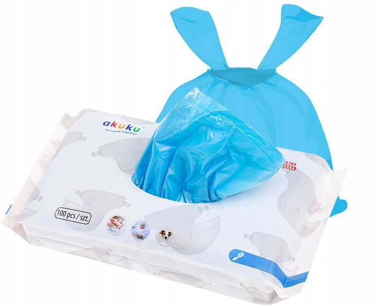 pampers active baby drive3