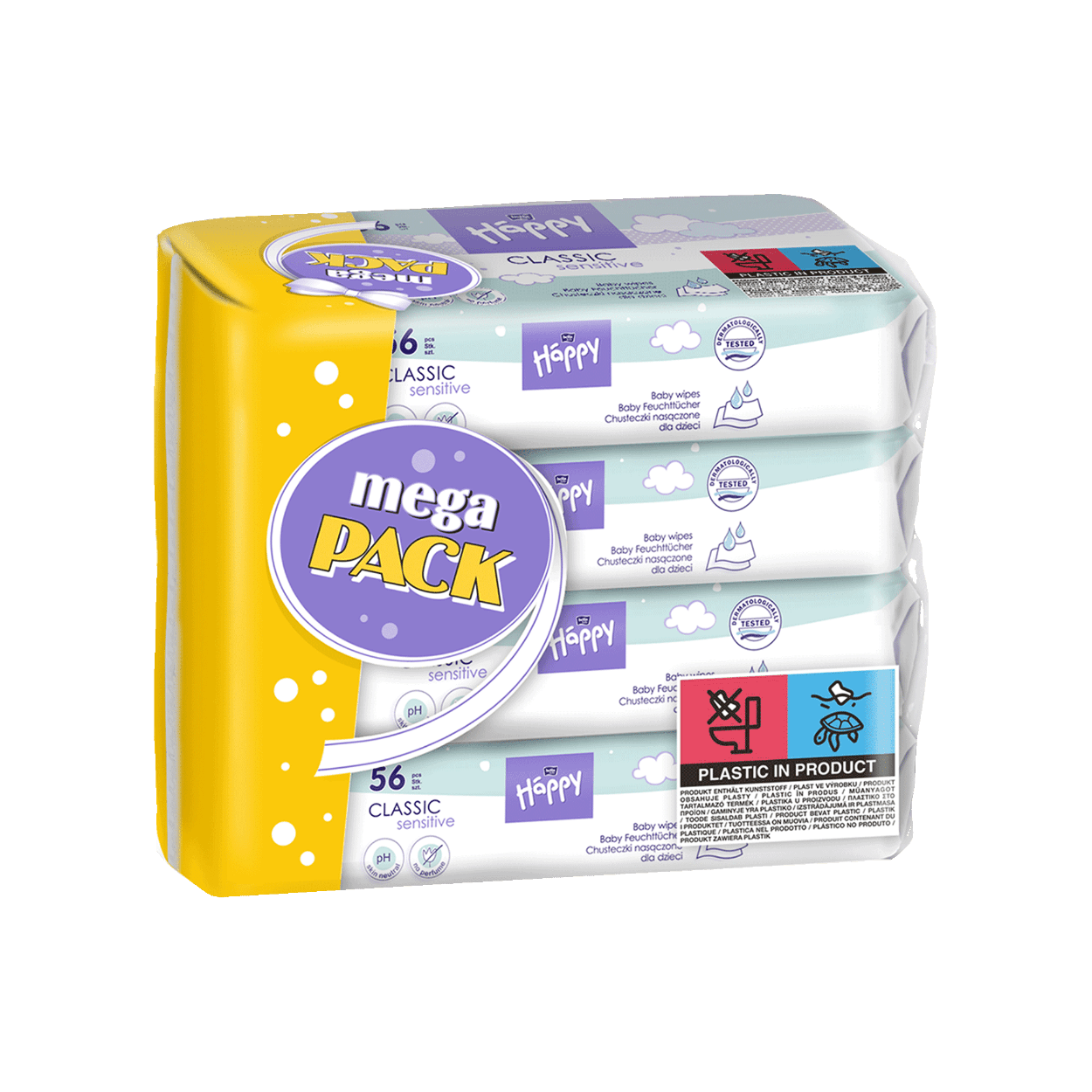 pampers pieluchomajtki 5 jumbo pack