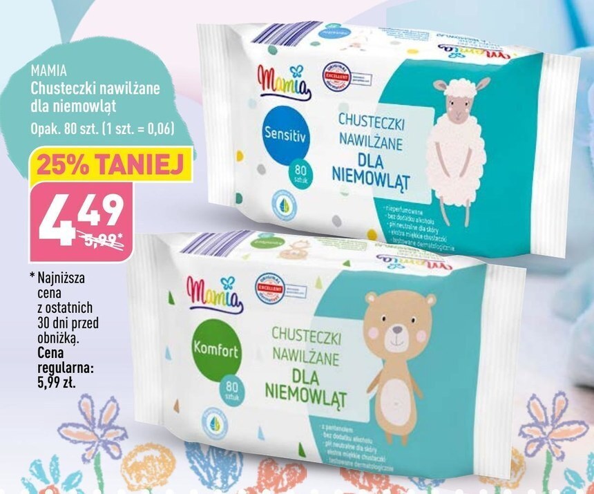 pampers rozmiar 0 premium protection