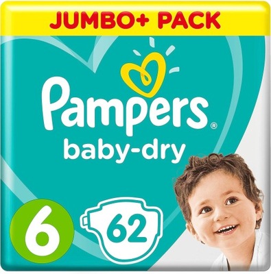 pampers premium care 1 kg