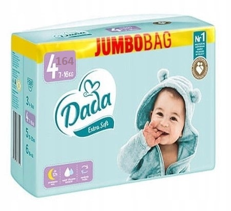 dada pieluchomajtki 6