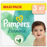 pampers aqua pure wipes opinie