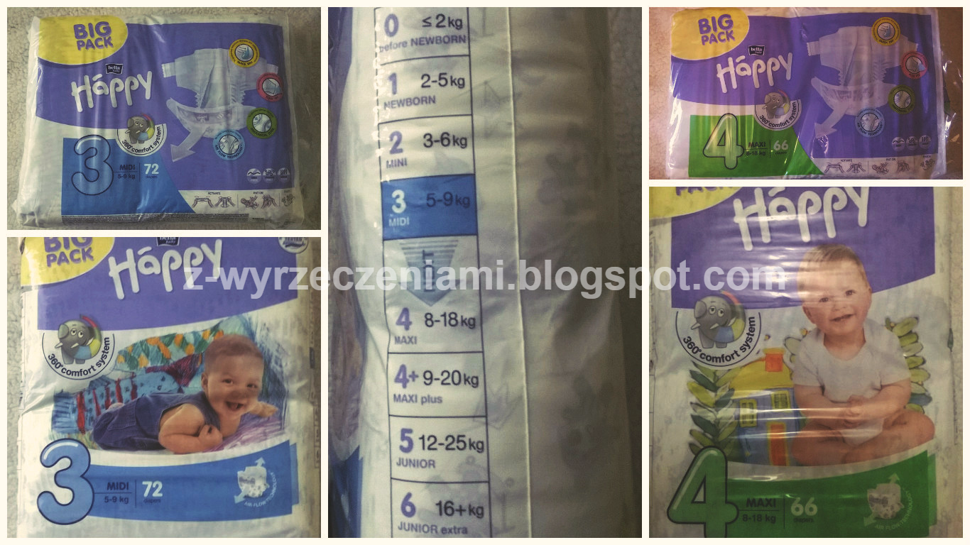 pampers pants pieluchomajtki rozmiar 5 junior megabox 96 sztuk