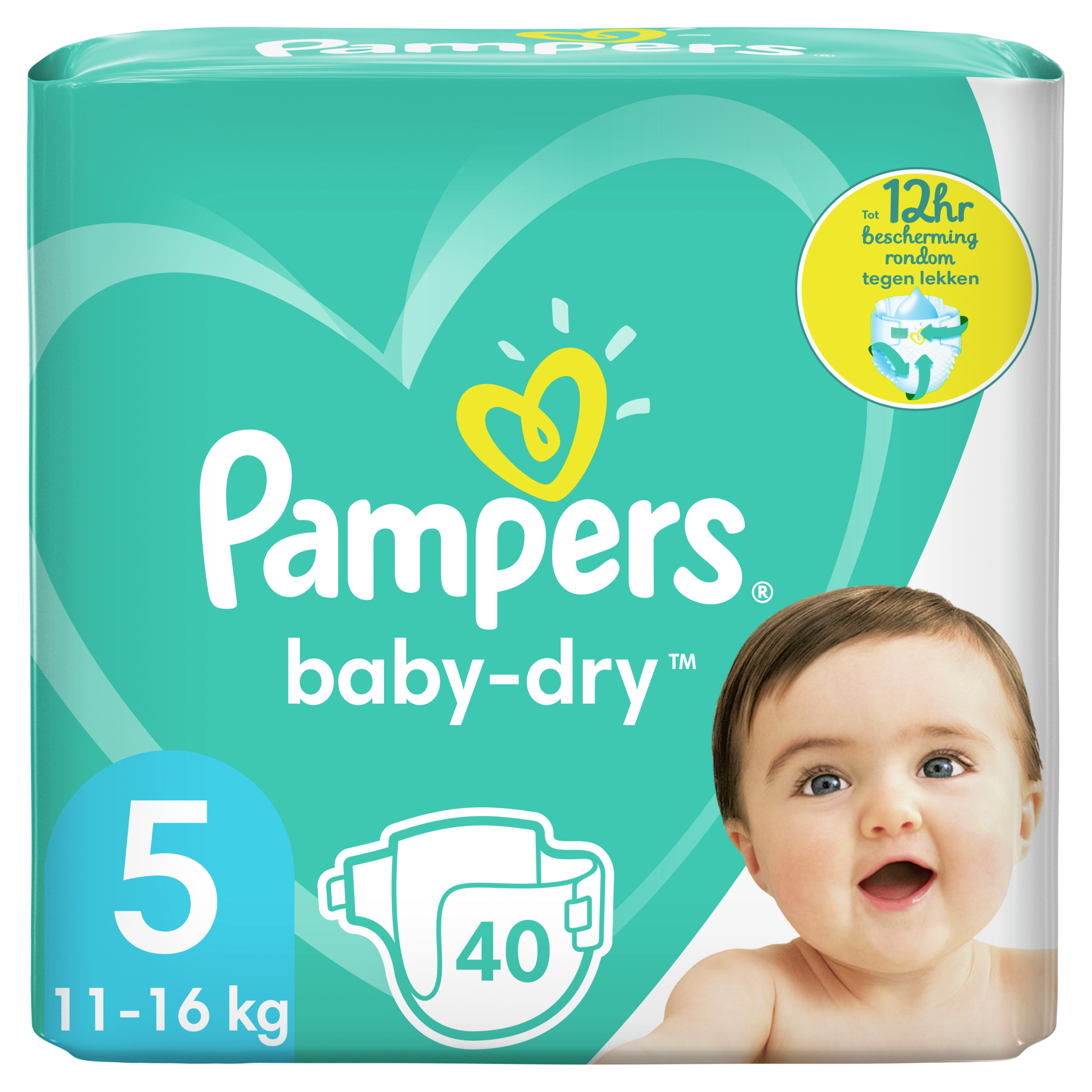 pampers premium care pieluchy rozmiar 4