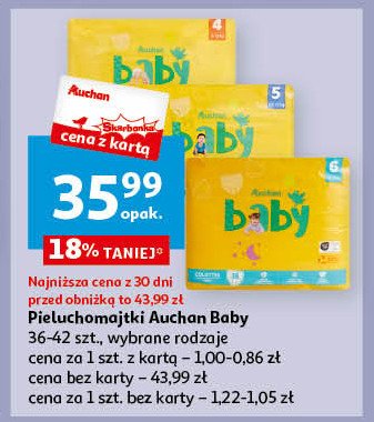 pampers w lidl