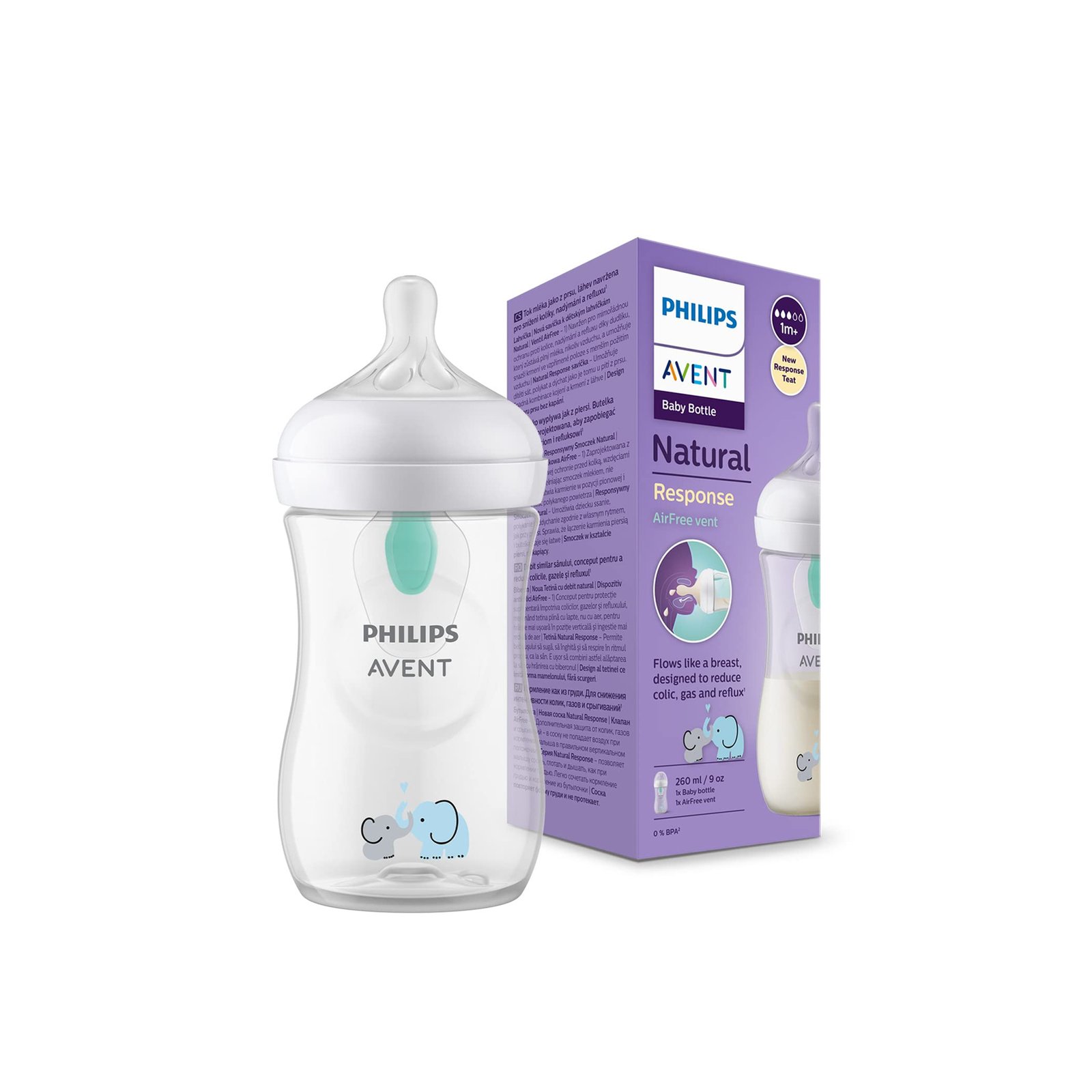 pieluchy pampers active baby dry 4