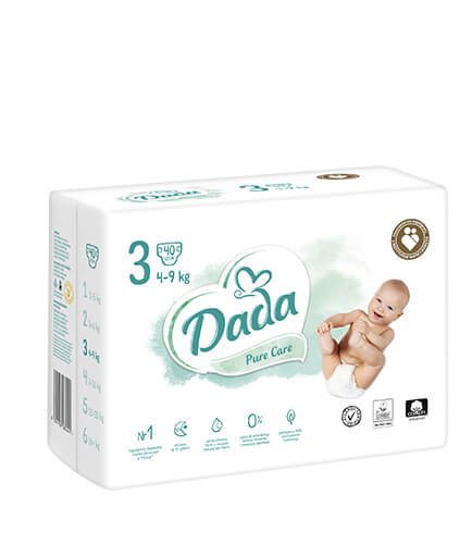 pampers active baby 4 tesco