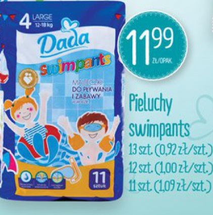 36 tydzień ciąży waga dziecka pampers