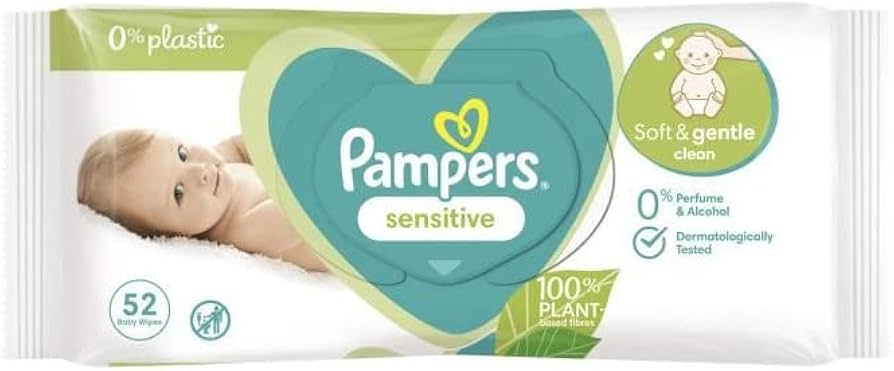 pampers rozmiary 9 miesięczny