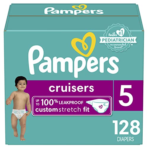 pampers new baby dry 2 66