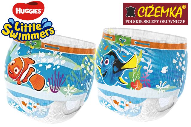 pampers premium care pieluchy 1