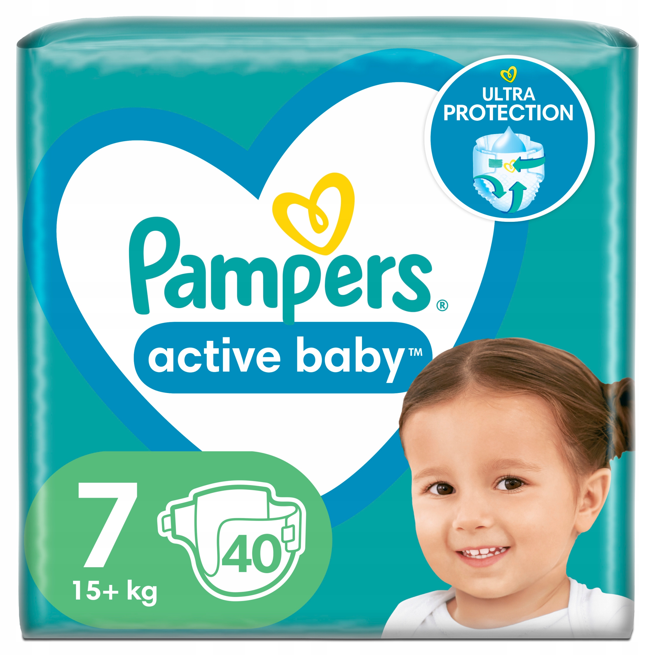 pampers premium care 3 majtaniej