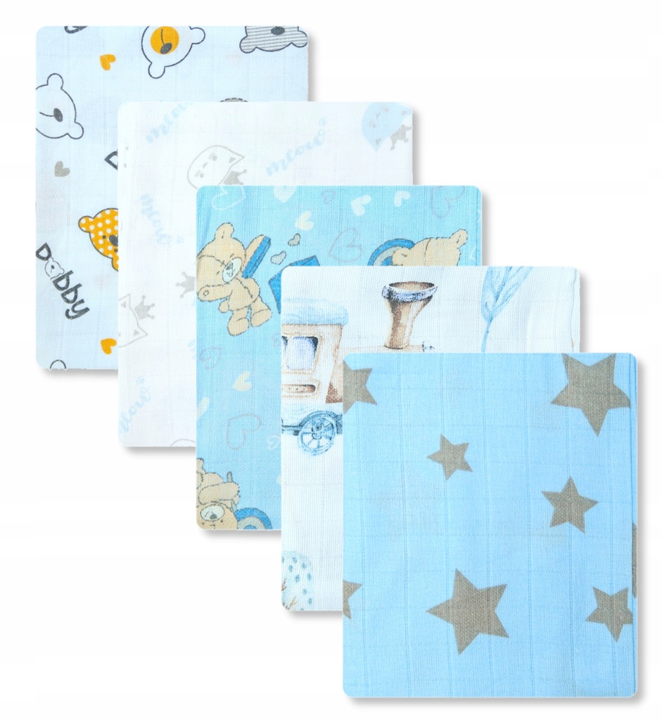 pieluchy pampers 4 174 szt