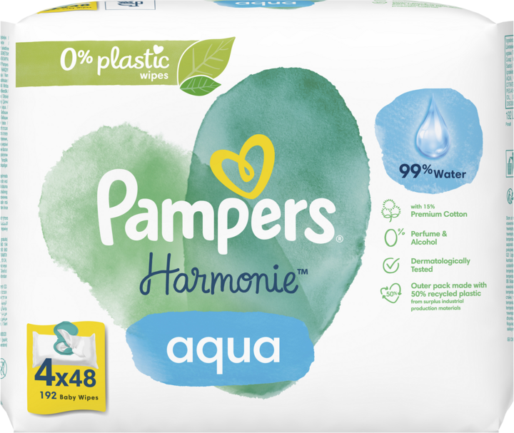 26 tydzień ciąży waga dziecka pampers