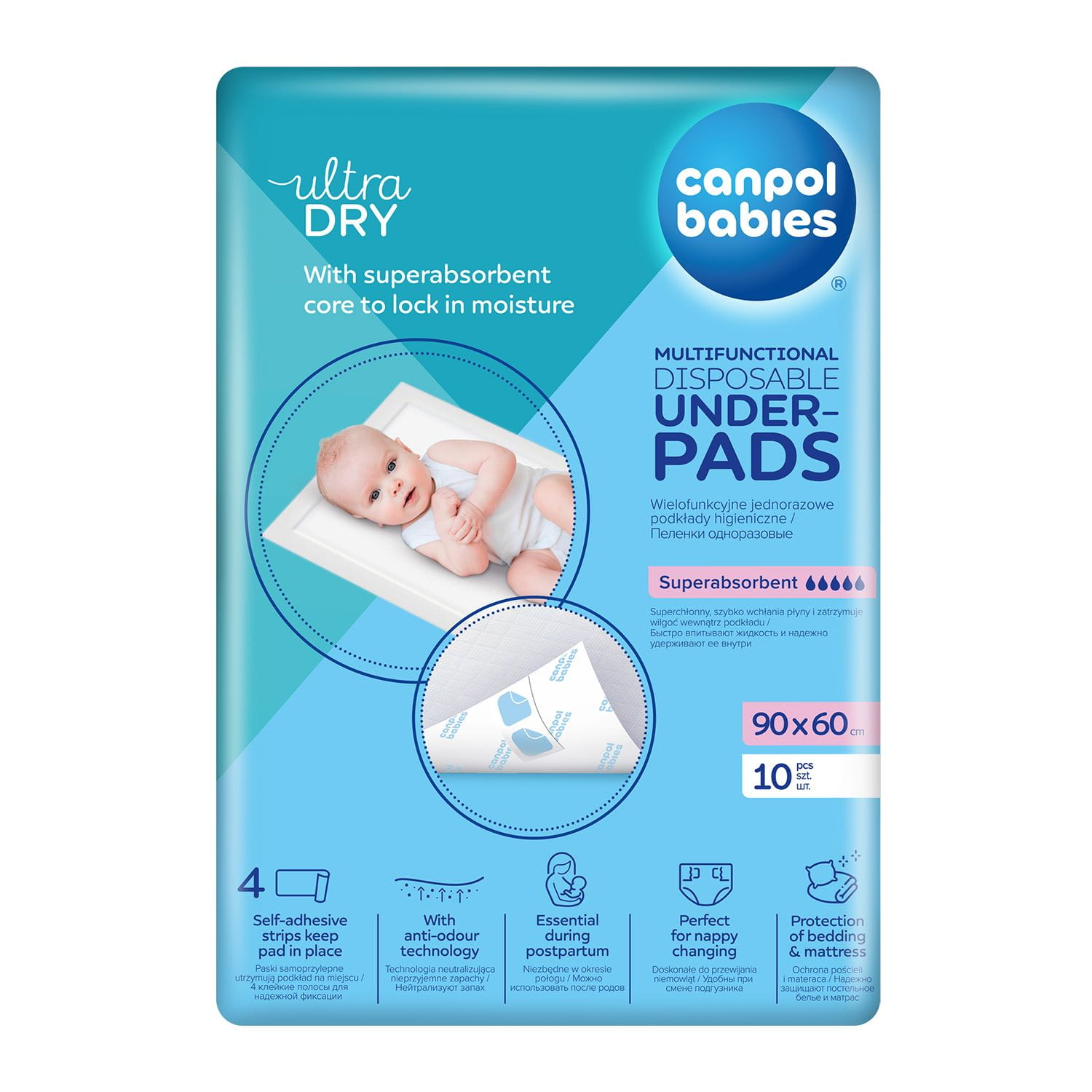 pieluchy pampers premium care newborn cena