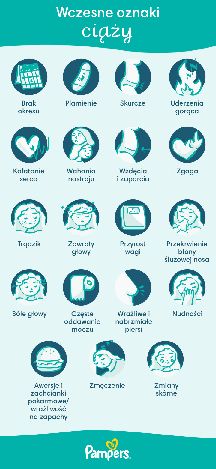 pampers sensitive chusteczki nawilżane 12 szt