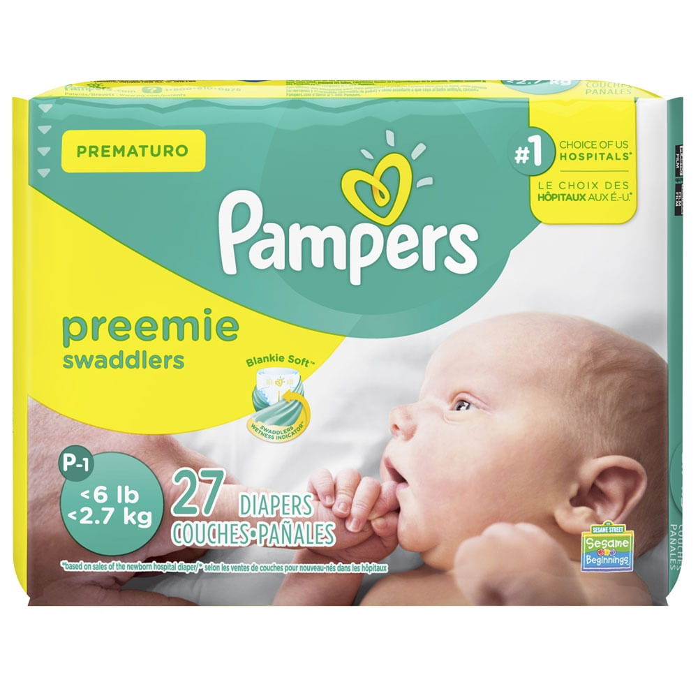 pampers 7 apteka swarzedx