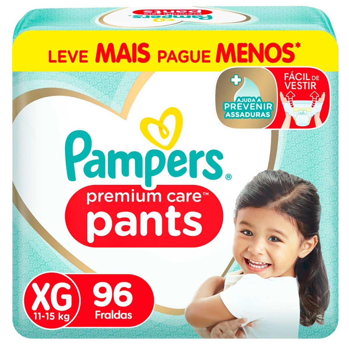 pampers sctiv baby 4