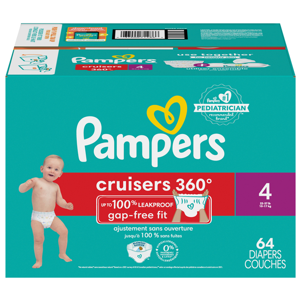 https www.pampers.pl ciaza kalendarz-ciazy