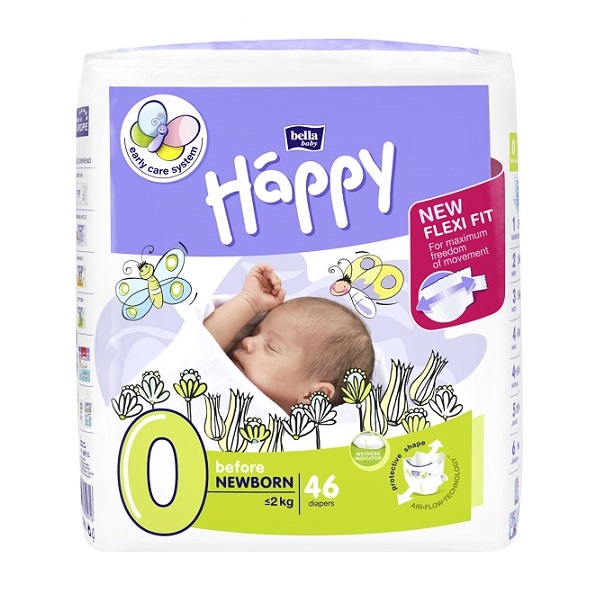 pieluchomajtki pampers rozmiar 6