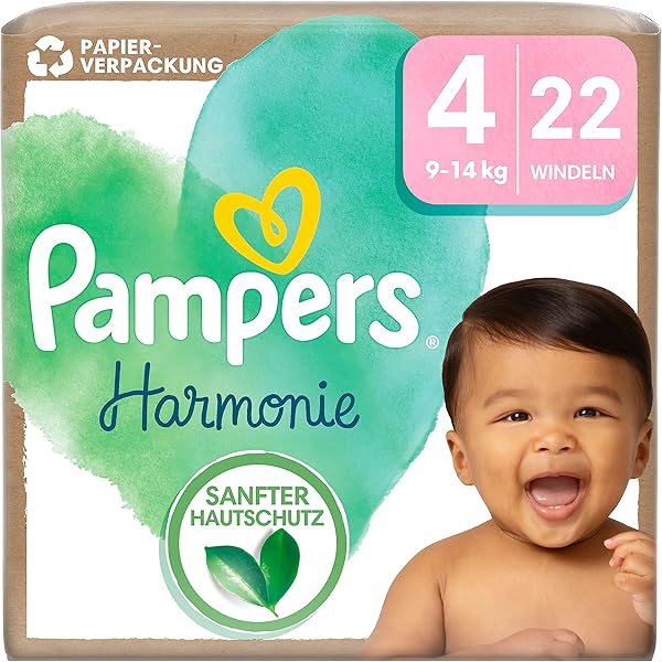 pampers 9 14 kg