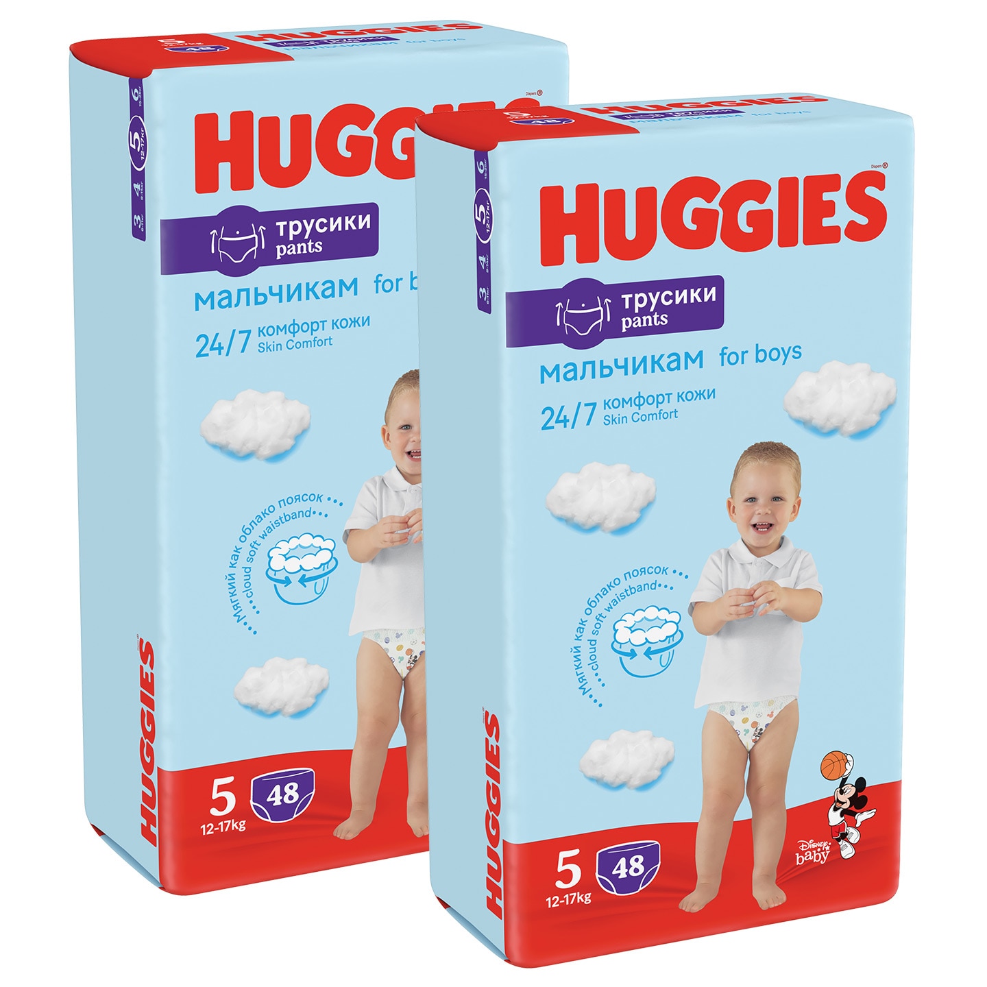 24 tydzien pampers