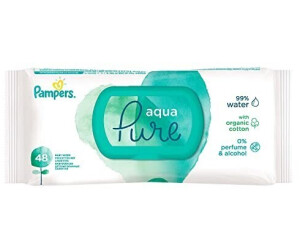 pampers premium care pieluchomajtki rozmiar 4