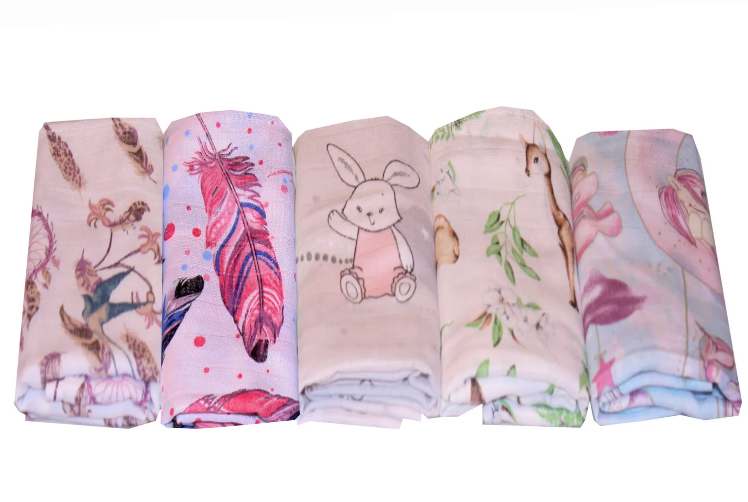 pampers pants 5 colruyt