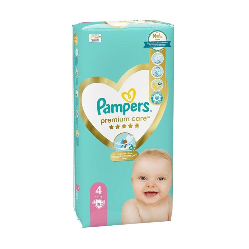 olx pampers moli care