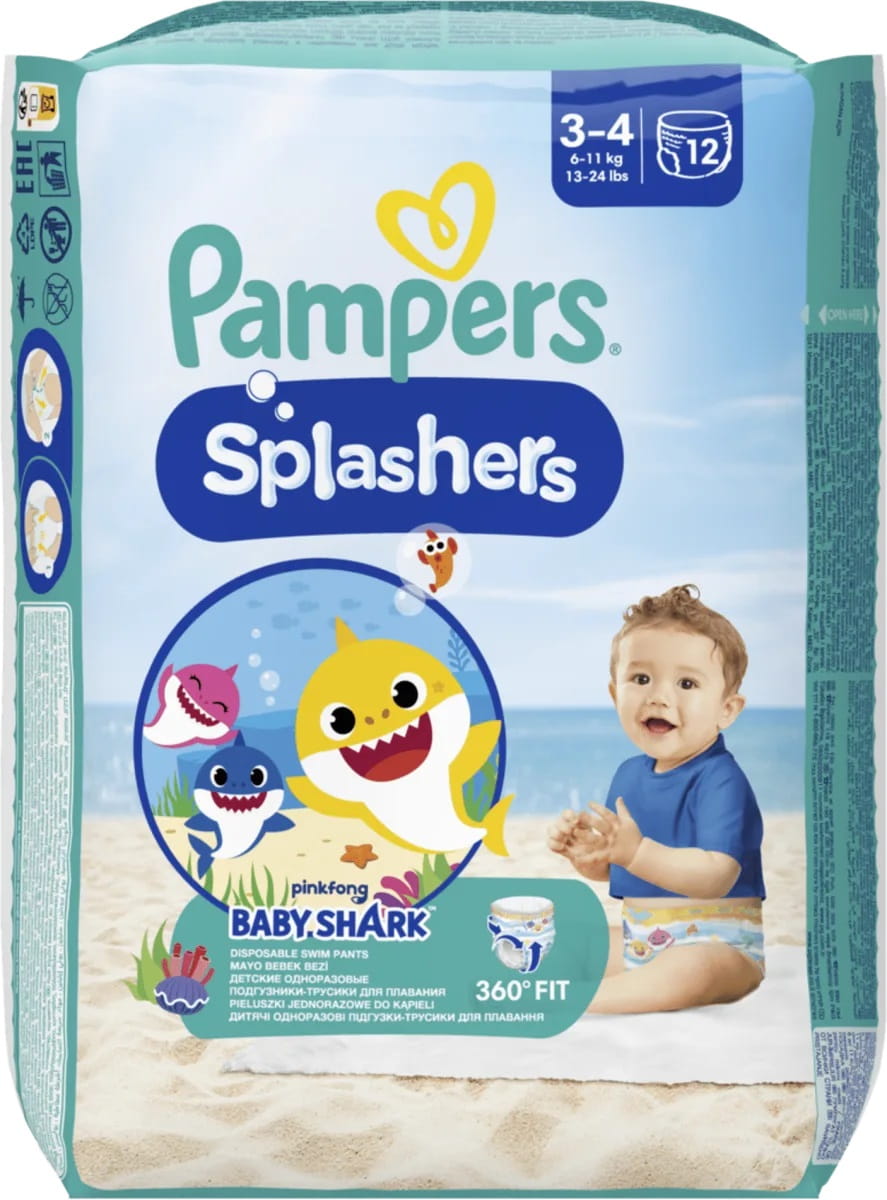 pampers 1 premium care olx